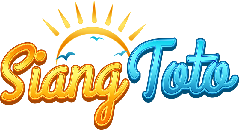 LOGO- SIANGTOTO 